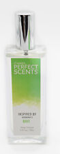 Perfect scents inspired for sale  Covington