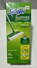 Swiffer sweeper cleaner for sale  Brooklyn