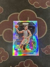 Robin lopez 2021 for sale  Shipping to Ireland