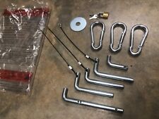 Parts weider 2980 for sale  Versailles