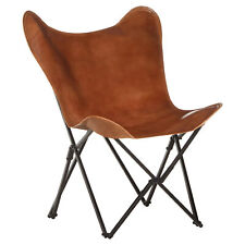 Tidyard chair real for sale  Rancho Cucamonga