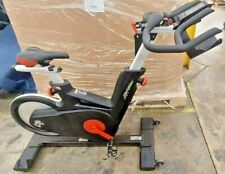 Life fitness ic6 for sale  Charlotte
