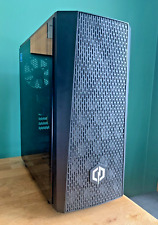 gaming pc tower for sale  RAYLEIGH