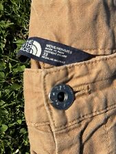 North face pants for sale  Bakersfield