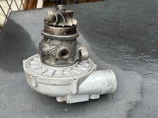 Used, Porsche 944 Turbo K26 Turbo Charger, 86-910-0756 5326-970-6720 AS IS for sale  Shipping to South Africa