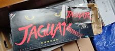 Atari jaguar console. for sale  IPSWICH