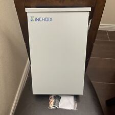 Kinchoix 200 amp for sale  El Paso