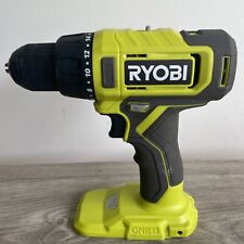 Usado, Broca Ryobi PCL206 sem fio 18 volts 1/2 pol furadeira B15 comprar usado  Enviando para Brazil