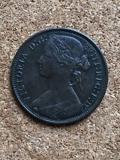 1867 penny high for sale  NEWTON ABBOT