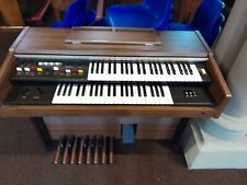 Exquisite yamaha electone for sale  STOKE-ON-TRENT