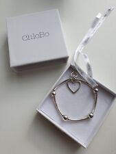 Genuine chlobo hearts for sale  WIRRAL