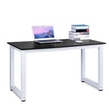 Computer office desk for sale  Shipping to Ireland