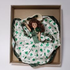 Little darling doll for sale  Wichita