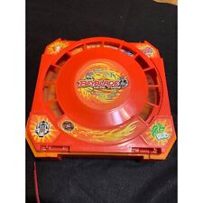 Beyblade metal fusion for sale  Norco