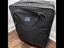 Tumi wheel carry for sale  Chicago