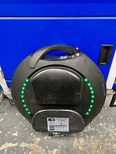 Kingsong electric unicycle for sale  KING'S LYNN