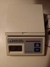 Usps united states for sale  White Cloud
