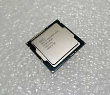 Soquete 1150 Intel Pentium G3258 3.2 GHz SR1V0 comprar usado  Enviando para Brazil
