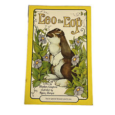 Leo lop book for sale  Chandler