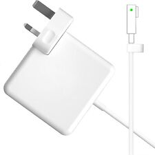 Macbook pro charger for sale  BIRMINGHAM