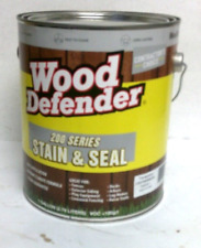 Wood defender 200 for sale  Cincinnati