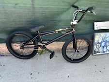 bicycle leucadia haro bmx for sale  San Diego