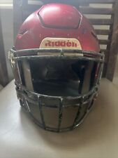 Used football helmet for sale  Philadelphia