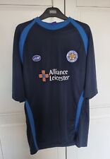 Leicester city football for sale  SCUNTHORPE