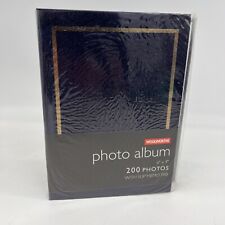 Slip photo album for sale  SOUTHWOLD