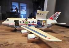 Playmobil 4310 cargo gebraucht kaufen  Gladbeck