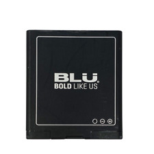 Bateria C534850130L para BLU Dash Jr 3G D192U 1300mAh 3.7V substituição original comprar usado  Enviando para Brazil