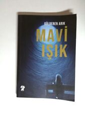 Mavi gülderen arik gebraucht kaufen  Diez