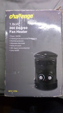 Challenge 360 degree for sale  PETERSFIELD