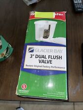 Fluidmaster replacement dual for sale  Laveen
