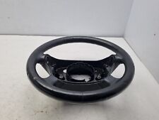 Mercedes clk steering for sale  EDINBURGH