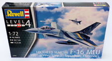 Revell scale kit for sale  WATERLOOVILLE
