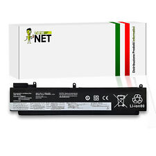 Batteria compatibile lenovo usato  San Cassiano