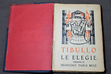 Libro spqr roma usato  Palermo