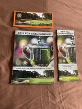 2006 pga championship for sale  Evanston