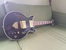 ibanez ar for sale  Shipping to Ireland