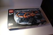 Lego technic 42038 for sale  TIDWORTH