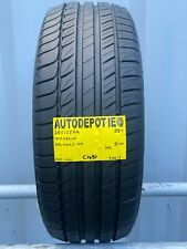 205 55r16 michelin for sale  Ireland