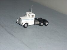 Scale athearn truck for sale  Clearwater