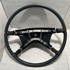 Beetle steering wheel for sale  Raleigh