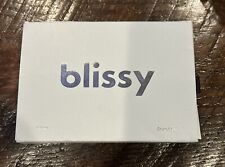 Blissy momme 100 for sale  Shipping to Ireland