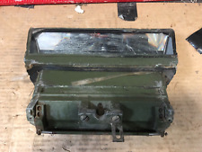 Armoured vehicle periscope. for sale  CREDITON