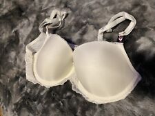 Victorias secret dream for sale  Tempe