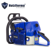 Holzfforma 76.5cc g466 for sale  Shipping to Ireland