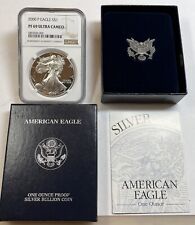 2000 american eagle for sale  Sanford