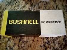 Bushnell 4406 car for sale  Westmont